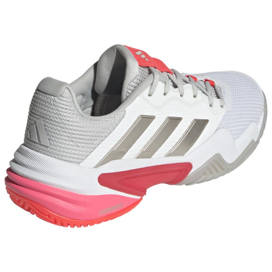 Adidas Barricade 13 Tennis W Adidas Barricade 13 Tennis W